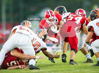 Thumbnail 1 in Lenoir City @ Loudon photogallery.