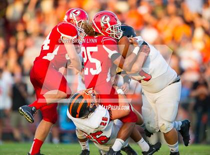 Thumbnail 3 in Lenoir City @ Loudon photogallery.