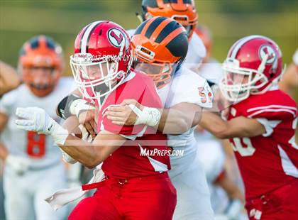 Thumbnail 2 in Lenoir City @ Loudon photogallery.