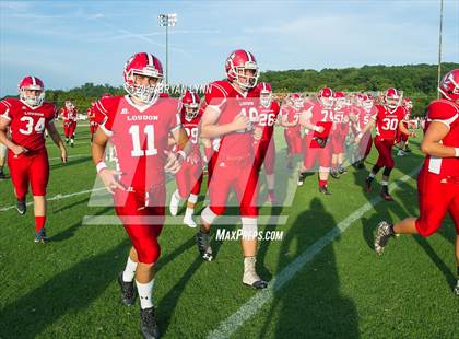 Thumbnail 3 in Lenoir City @ Loudon photogallery.