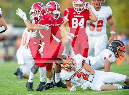 Thumbnail 1 in Lenoir City @ Loudon photogallery.