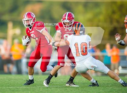 Thumbnail 3 in Lenoir City @ Loudon photogallery.