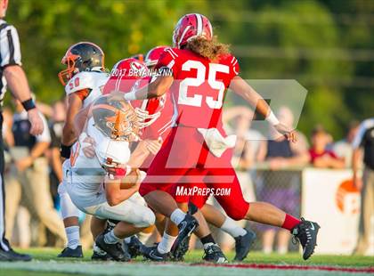 Thumbnail 1 in Lenoir City @ Loudon photogallery.
