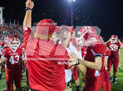 Thumbnail 1 in Lenoir City @ Loudon photogallery.