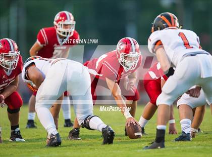 Thumbnail 1 in Lenoir City @ Loudon photogallery.