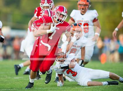 Thumbnail 2 in Lenoir City @ Loudon photogallery.