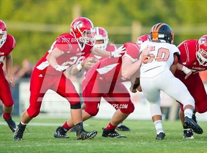 Thumbnail 1 in Lenoir City @ Loudon photogallery.