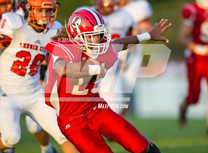 Thumbnail 2 in Lenoir City @ Loudon photogallery.