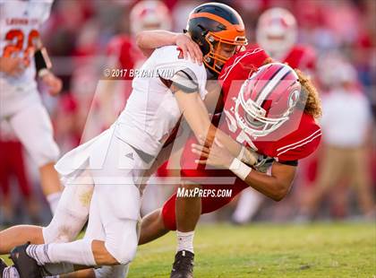 Thumbnail 2 in Lenoir City @ Loudon photogallery.