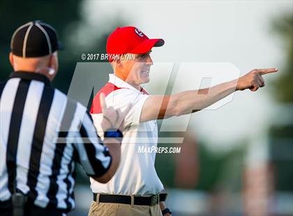 Thumbnail 1 in Lenoir City @ Loudon photogallery.