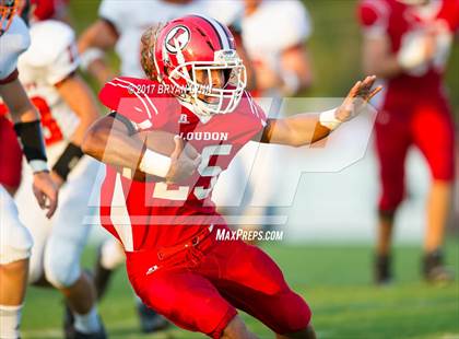 Thumbnail 1 in Lenoir City @ Loudon photogallery.
