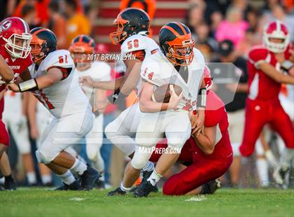 Thumbnail 3 in Lenoir City @ Loudon photogallery.