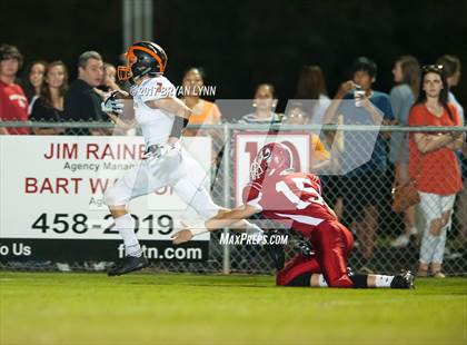 Thumbnail 2 in Lenoir City @ Loudon photogallery.