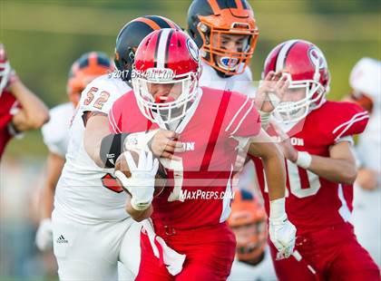 Thumbnail 1 in Lenoir City @ Loudon photogallery.