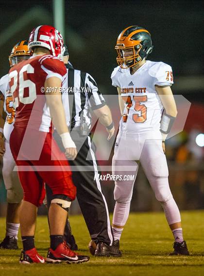Thumbnail 1 in Lenoir City @ Loudon photogallery.