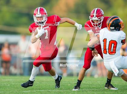 Thumbnail 1 in Lenoir City @ Loudon photogallery.
