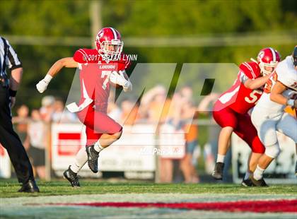 Thumbnail 2 in Lenoir City @ Loudon photogallery.