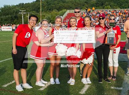 Thumbnail 3 in Lenoir City @ Loudon photogallery.