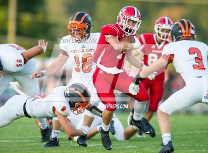 Thumbnail 3 in Lenoir City @ Loudon photogallery.