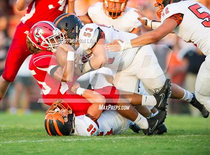 Thumbnail 1 in Lenoir City @ Loudon photogallery.