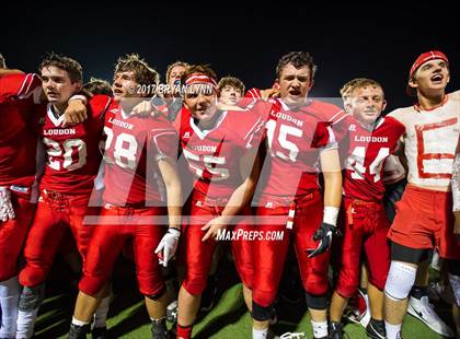 Thumbnail 2 in Lenoir City @ Loudon photogallery.