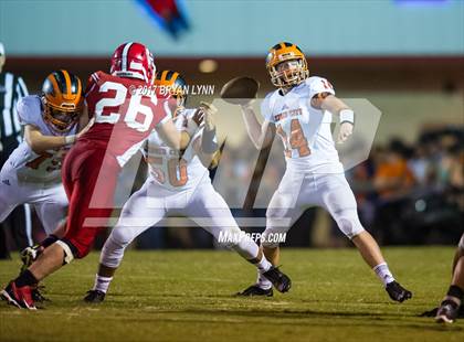 Thumbnail 2 in Lenoir City @ Loudon photogallery.