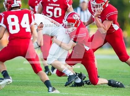 Thumbnail 1 in Lenoir City @ Loudon photogallery.