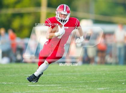 Thumbnail 3 in Lenoir City @ Loudon photogallery.
