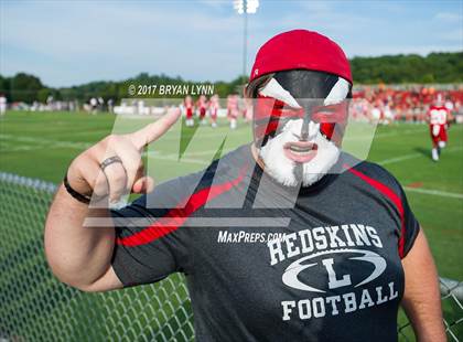 Thumbnail 2 in Lenoir City @ Loudon photogallery.