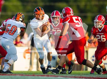 Thumbnail 2 in Lenoir City @ Loudon photogallery.