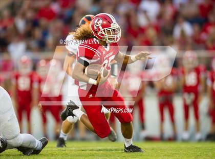 Thumbnail 3 in Lenoir City @ Loudon photogallery.