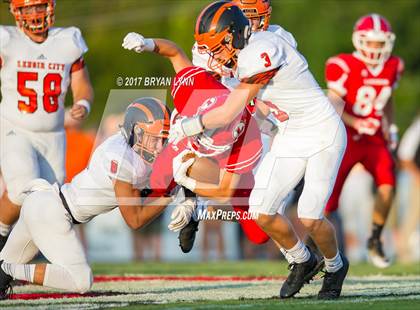 Thumbnail 1 in Lenoir City @ Loudon photogallery.