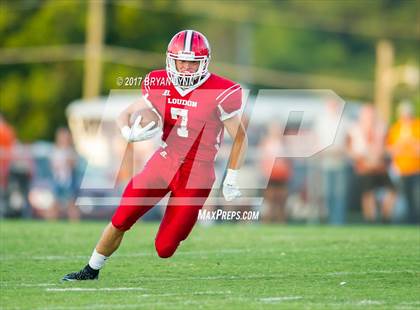 Thumbnail 2 in Lenoir City @ Loudon photogallery.