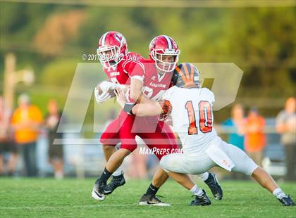 Thumbnail 2 in Lenoir City @ Loudon photogallery.