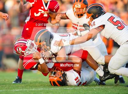 Thumbnail 2 in Lenoir City @ Loudon photogallery.