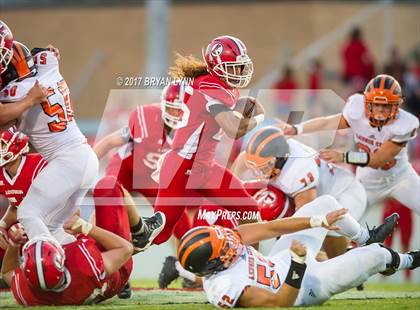 Thumbnail 3 in Lenoir City @ Loudon photogallery.