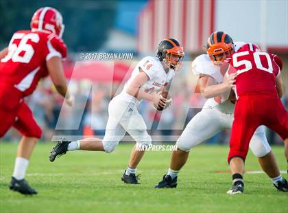 Thumbnail 3 in Lenoir City @ Loudon photogallery.