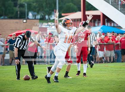 Thumbnail 2 in Lenoir City @ Loudon photogallery.