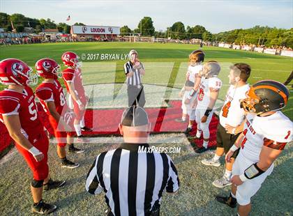 Thumbnail 2 in Lenoir City @ Loudon photogallery.