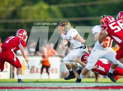 Thumbnail 1 in Lenoir City @ Loudon photogallery.