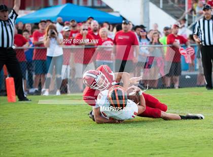 Thumbnail 3 in Lenoir City @ Loudon photogallery.