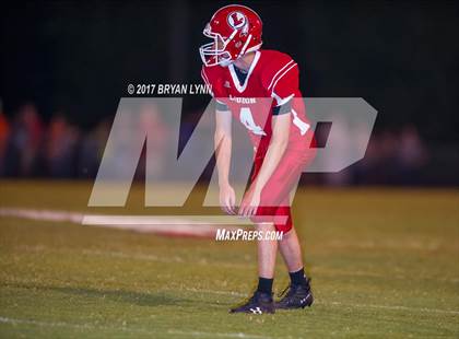 Thumbnail 1 in Lenoir City @ Loudon photogallery.