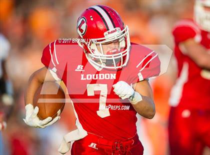 Thumbnail 2 in Lenoir City @ Loudon photogallery.
