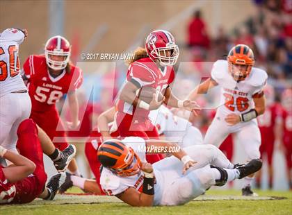 Thumbnail 1 in Lenoir City @ Loudon photogallery.