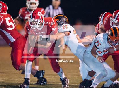 Thumbnail 3 in Lenoir City @ Loudon photogallery.