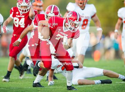 Thumbnail 3 in Lenoir City @ Loudon photogallery.