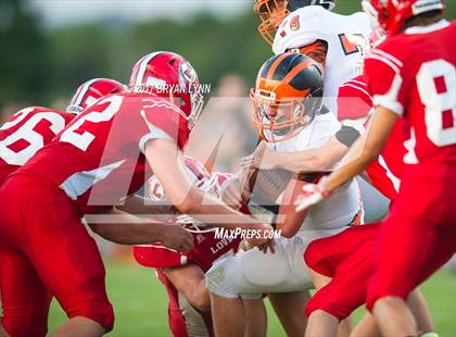 Thumbnail 1 in Lenoir City @ Loudon photogallery.