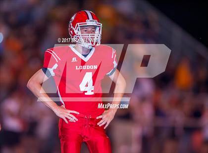 Thumbnail 3 in Lenoir City @ Loudon photogallery.