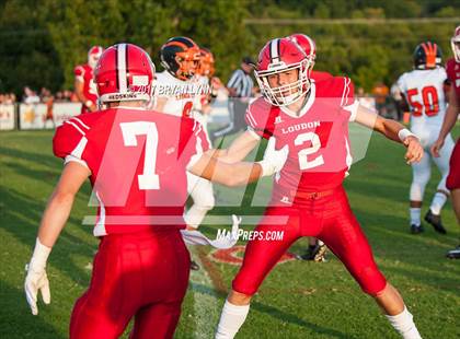 Thumbnail 2 in Lenoir City @ Loudon photogallery.