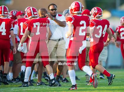 Thumbnail 1 in Lenoir City @ Loudon photogallery.
